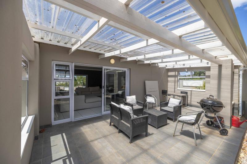 3 Bedroom Property for Sale in Oatlands North Eastern Cape